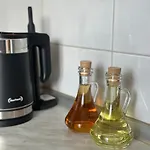 Sunny * Подгориця