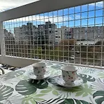 Sunny Апартаменти