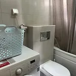 Апартаменти Sunny