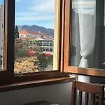 Sunny Апартаменти *