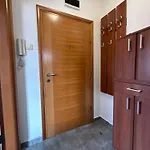 Sunny Апартаменти