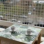 Sunny Апартаменти *