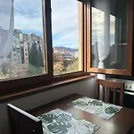 Апартаменти Sunny *