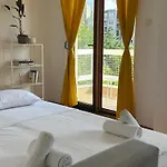 Sunny Апартаменти