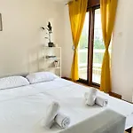 Sunny Подгориця